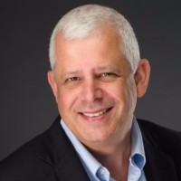 John Cunningham Email & Phone Number