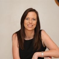 Fairmont St Andrews Employee Lesley Falconer's profile photo