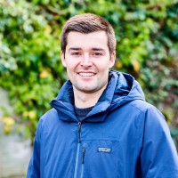 Martin Inglis Email & Phone Number