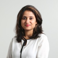 VOIS Employee Mandeep Baath's profile photo