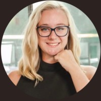 Aimee Lamb Email