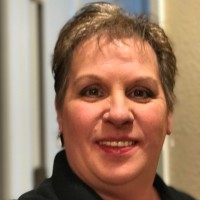 Carolyn Stokes Email & Phone Number