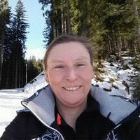 SPITS Alkmaar BV Employee Ciska Taverne's profile photo