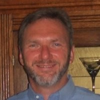 Alces Imaging and Automation, LLC Employee Matthew Batchelor's profile photo