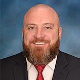 Halock Security Labs Employee Jason Maiden's profile photo