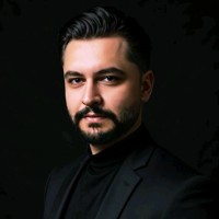 Unigaz Group Employee Khodor Nassif's profile photo