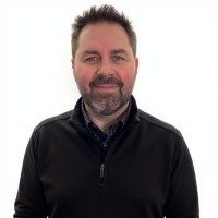 Gilbane Building Company Employee Robert Poe's profile photo