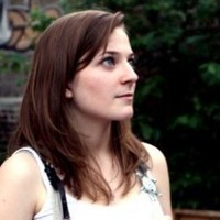 Le Truc Employee Sara Knee's profile photo