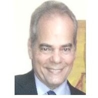 Safe Workplace LLC Employee Fernando Silva's profile photo