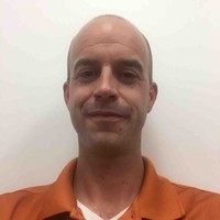 Don Brown Chevrolet Employee Paul Deyoung's profile photo