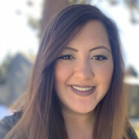 Virtú Investments Employee Amy Scott's profile photo