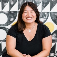 Mieko Ozeki