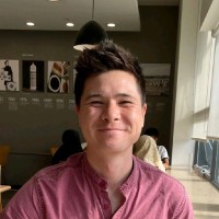 Nick Lao-Kaim Email
