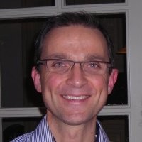 Symbol BV Employee Peter Broks's profile photo