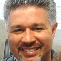 Paulo Silva Email