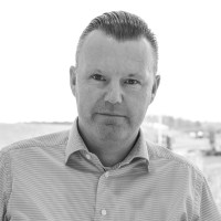 MultiLine A/S Employee Kim Pedersen's profile photo