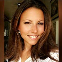 MSANTE Employee Louise Lamarre's profile photo