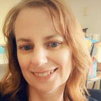 SunPork Group Employee Karen Pitt's profile photo