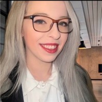 Vicky Hilton Email & Phone Number