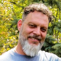 Dave Blankestijn Email