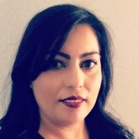 Araceli Valencia Email & Phone Number