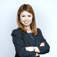 Melissa Tay Email & Phone Number | AECO Energy Customer Experience and