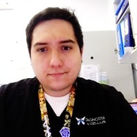 Grupo Cellus S.A. Employee Marcos Espinoza Mendez's profile photo