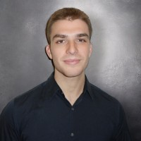 NYS Small Business Development Center at the University at Albany Employee Dustin Spehar's profile photo