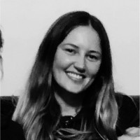New Hope  Children's Advocacy Center Employee Chelsea Temple's profile photo