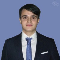Andrés Ruiz Silveira's profile photo