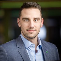 Deloitte Employee Brian Dennison's profile photo