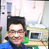 Wind Kuo Email