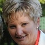 None Employee Sandy Wilson's profile photo