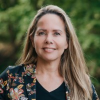 NewBe Employee Cindy Wildeboer-Peters's profile photo