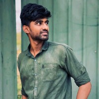 InnoBoon Technologies Employee Rajaguhan A's profile photo