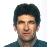 Marc David Email