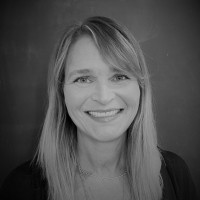 InStil Design Employee Martina Landhed's profile photo