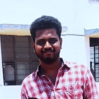 Net Access India Limited Employee Esakki Dhiwan's profile photo