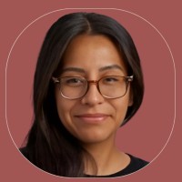 Cristo Rey De La Salle East Bay High School Employee Deysi Arechiga's profile photo