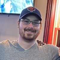 Logan Warner Email
