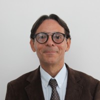 Universidad Siglo 21 Employee Marcos Antonio Requena Arellano's profile photo