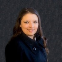 44North Employee Deana Littlebear's profile photo