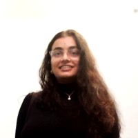 Nanette Lepore Employee Khushbu Patel's profile photo