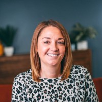 Vicky Wright Email & Phone Number