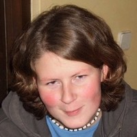 Tereza Johanovská Email