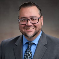 PARNALL LAW FIRM, LLC Employee Brian Murray's profile photo