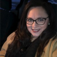 Residence Inn by Marriott Employee Cari Lemieux's profile photo