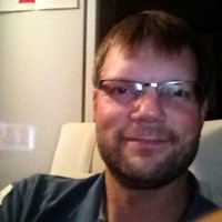 Bjørn Moen Email