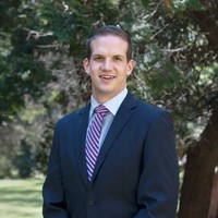 Greg Heine Email & Phone Number