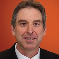 Gary Fitzgerald Email